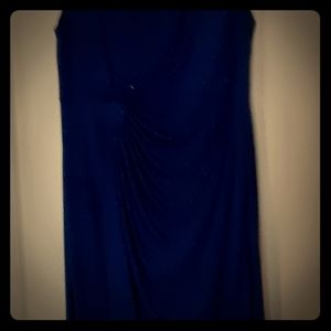 Picture doesn't capture this sleeper